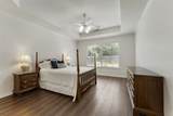 6643 Knollbridge Lane - Photo 18
