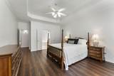 6643 Knollbridge Lane - Photo 19