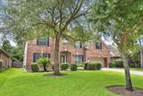 6643 Knollbridge Lane - Photo 2