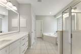 6643 Knollbridge Lane - Photo 20
