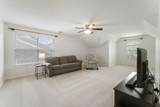 6643 Knollbridge Lane - Photo 22
