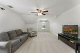 6643 Knollbridge Lane - Photo 23