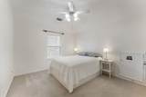 6643 Knollbridge Lane - Photo 24