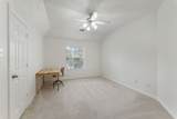 6643 Knollbridge Lane - Photo 25
