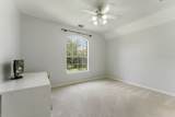 6643 Knollbridge Lane - Photo 26
