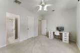 6643 Knollbridge Lane - Photo 27