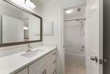 6643 Knollbridge Lane - Photo 28