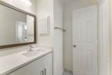 6643 Knollbridge Lane - Photo 29