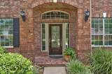 6643 Knollbridge Lane - Photo 3