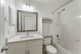 6643 Knollbridge Lane - Photo 30