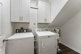 6643 Knollbridge Lane - Photo 31