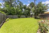 6643 Knollbridge Lane - Photo 32