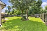 6643 Knollbridge Lane - Photo 33