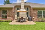 6643 Knollbridge Lane - Photo 34