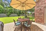 6643 Knollbridge Lane - Photo 35