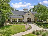6643 Knollbridge Lane - Photo 36