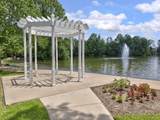 6643 Knollbridge Lane - Photo 39