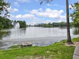 6643 Knollbridge Lane - Photo 40