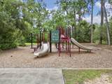 6643 Knollbridge Lane - Photo 42