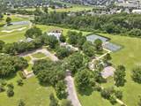6643 Knollbridge Lane - Photo 43