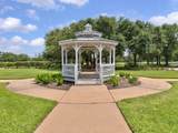 6643 Knollbridge Lane - Photo 44