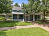 6643 Knollbridge Lane - Photo 45