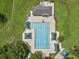 6643 Knollbridge Lane - Photo 47