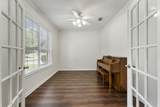 6643 Knollbridge Lane - Photo 5