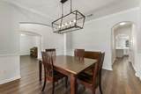 6643 Knollbridge Lane - Photo 7
