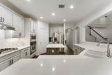 6643 Knollbridge Lane - Photo 8