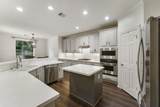 6643 Knollbridge Lane - Photo 9