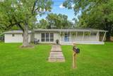 309 Kay Street - Photo 1