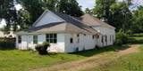 716 Main Street - Photo 1