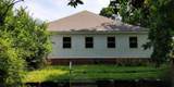 716 Main Street - Photo 4