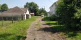 716 Main Street - Photo 5