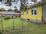 634 Bernard Street - Photo 10