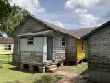 634 Bernard Street - Photo 11