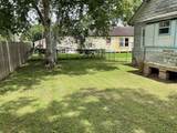 634 Bernard Street - Photo 12