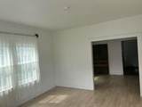 634 Bernard Street - Photo 2