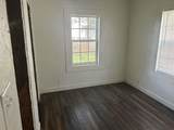 634 Bernard Street - Photo 5
