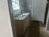 634 Bernard Street - Photo 8