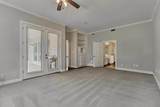 469 Edgewood Drive - Photo 25