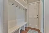 469 Edgewood Drive - Photo 31