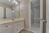 469 Edgewood Drive - Photo 38