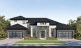 18227 Symons Branch Court - Photo 1