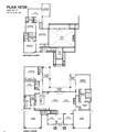 18227 Symons Branch Court - Photo 2
