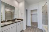 5402 Creekstone Rise Lane - Photo 10