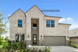 9315 Red Cedar Way - Photo 1