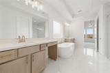 9315 Red Cedar Way - Photo 10