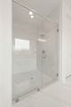 9315 Red Cedar Way - Photo 11